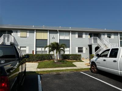 25050 SANDHILL BOULEVARD