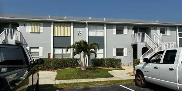 25050 SANDHILL BOULEVARD