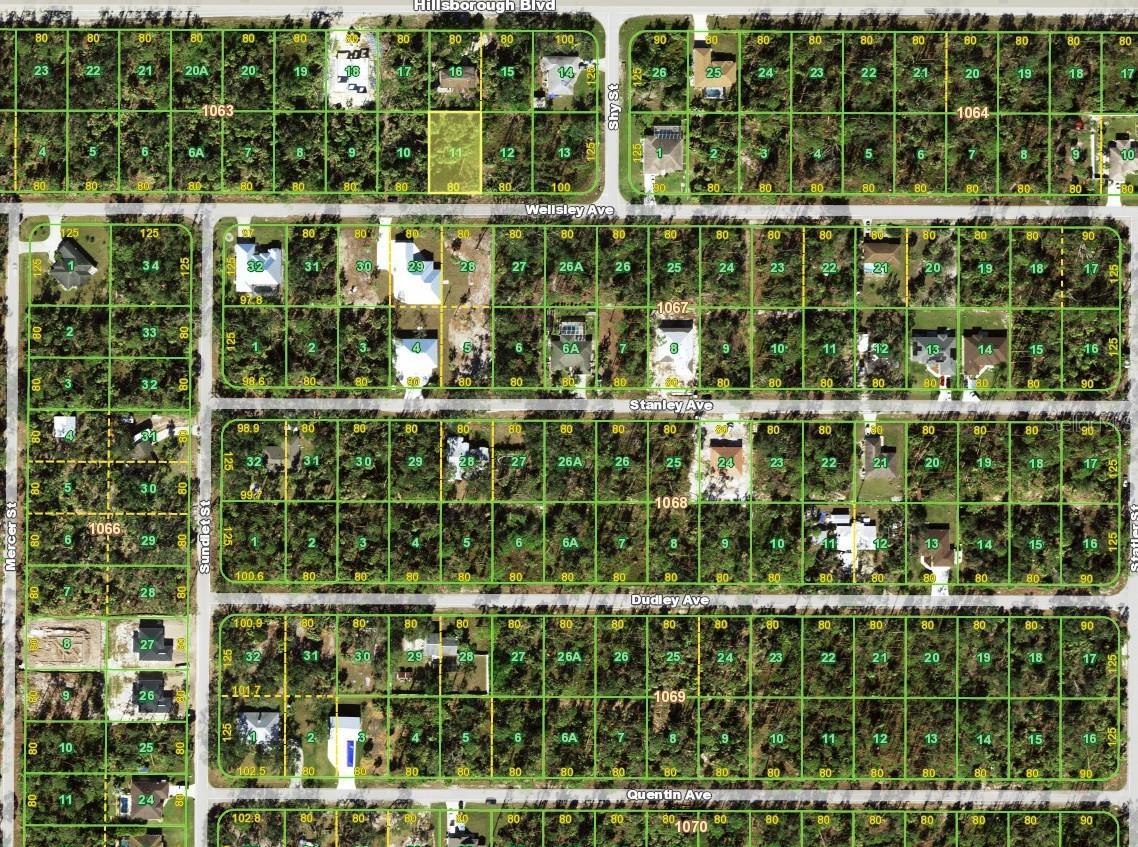Image 3 Image 3