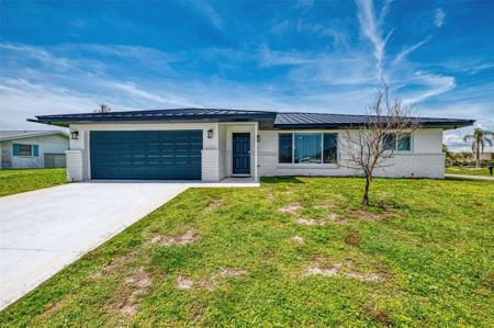 1359 CAMBRIDGE DRIVE