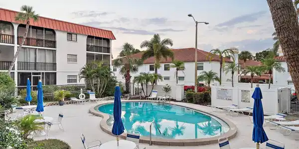 10540 77TH TERRACE