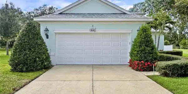 Image 2 Image 2