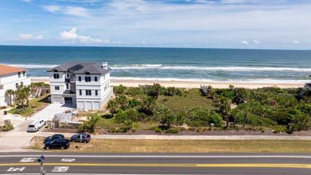 3861 N OCEAN SHORE BOULEVARD
