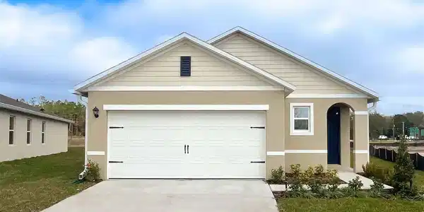 960 BLUET DRIVE