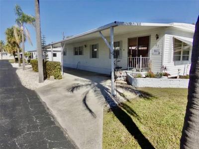 1919 BUCCANEER DRIVE