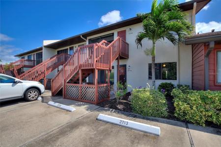 2715 72ND STREET COURT W