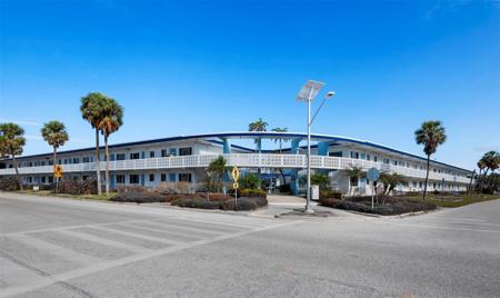 475 BENJAMIN FRANKLIN DRIVE