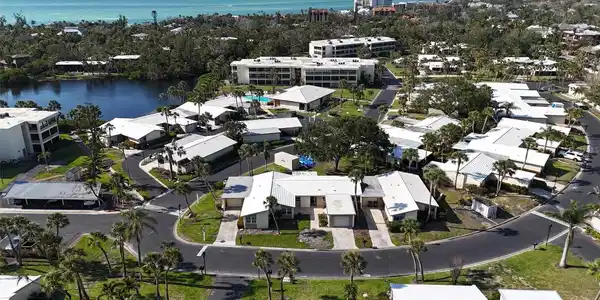 111 WHISPERING SANDS CIRCLE