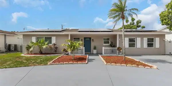 13414 ALPINE AVENUE