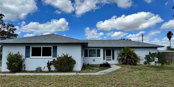 1048 PORPOISE ROAD