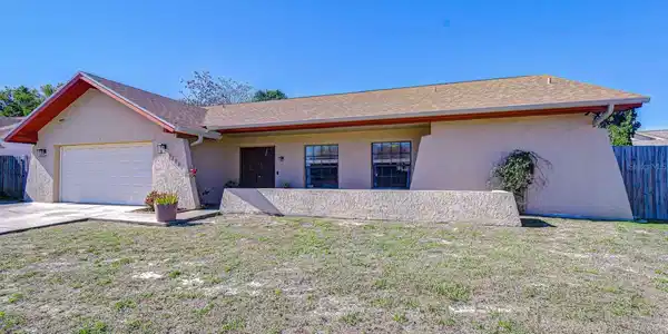 3721 LIGHTHOUSE WAY