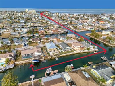 13804 PLUMOSA AVENUE