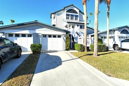 1243 SIESTA BAYSIDE DRIVE