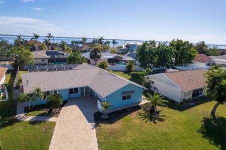 3125 SE 22ND AVENUE