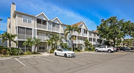 850 S TAMIAMI TRAIL