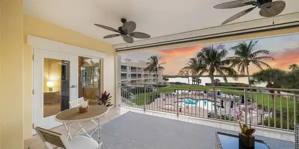14021 BELLAGIO WAY