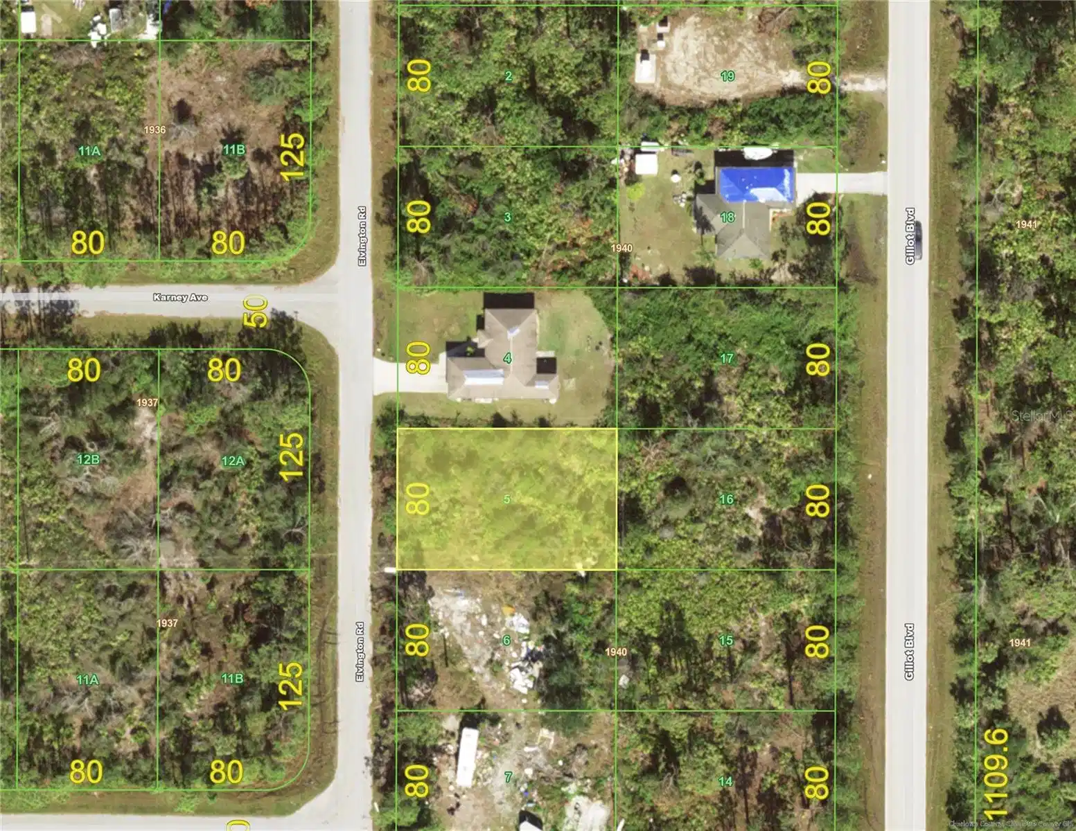 Image 1 Image 1