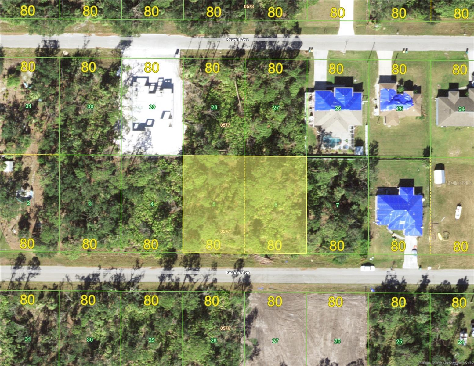 Image 1 Image 1