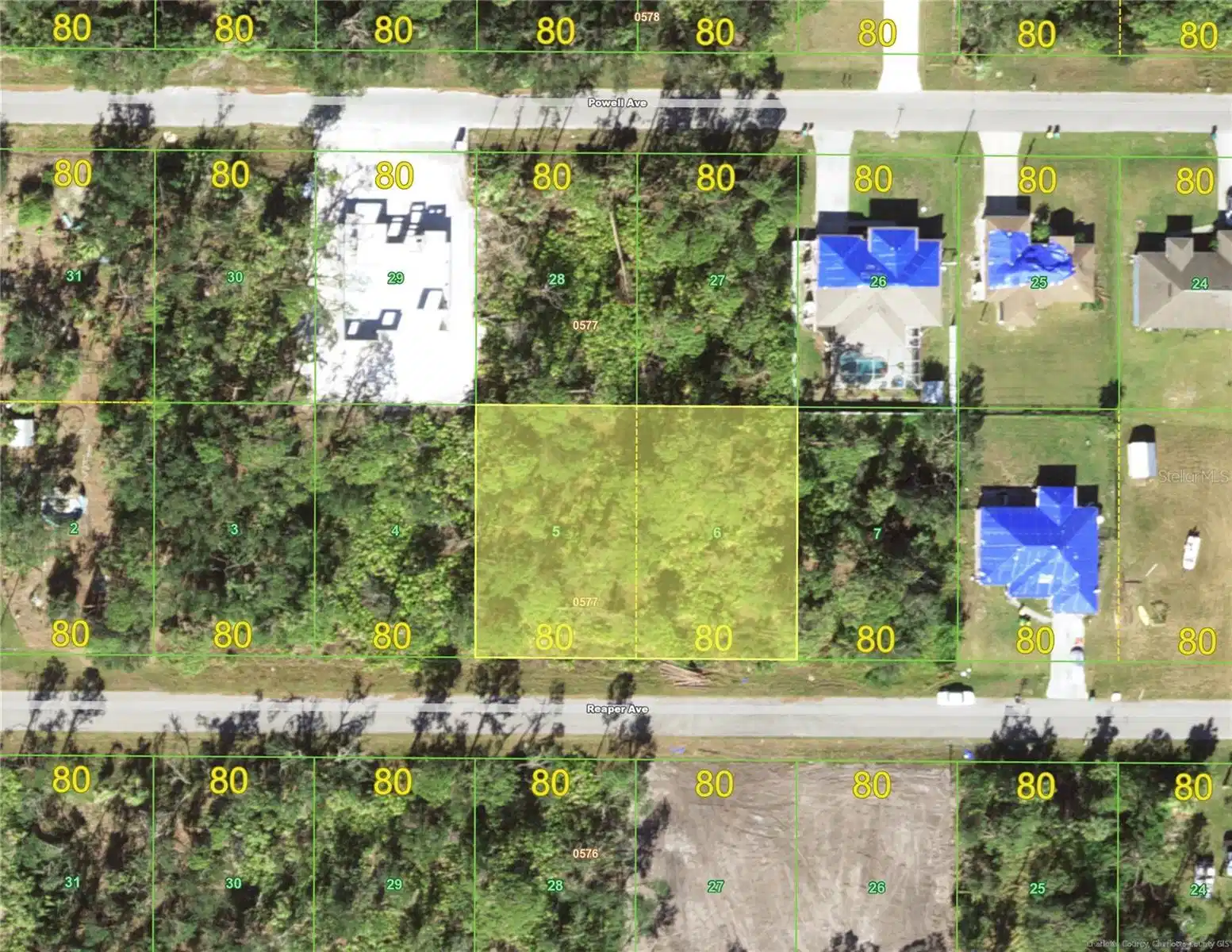 Image 1 Image 1