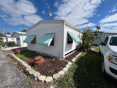 10315 CORTEZ ROAD W