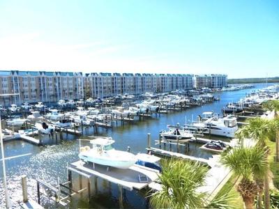 4623 RIVERS EDGE VILLAGE LANE