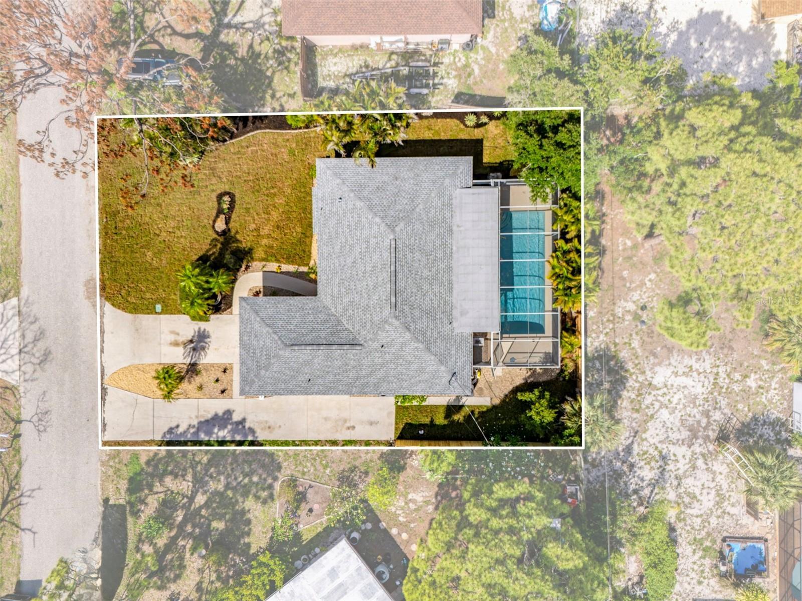 Image 1 Image 1