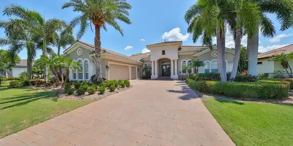 5419 TYBEE ISLAND DRIVE