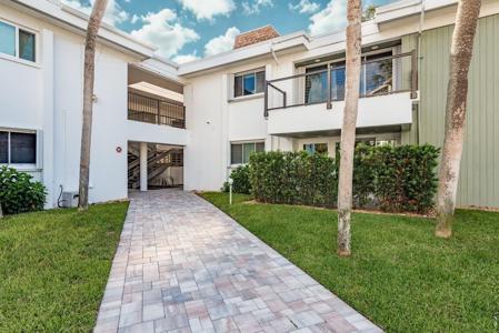 311 ISLAND WAY