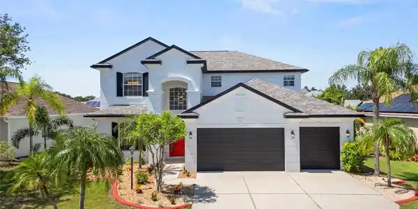 4110 70TH STREET CIRCLE E
