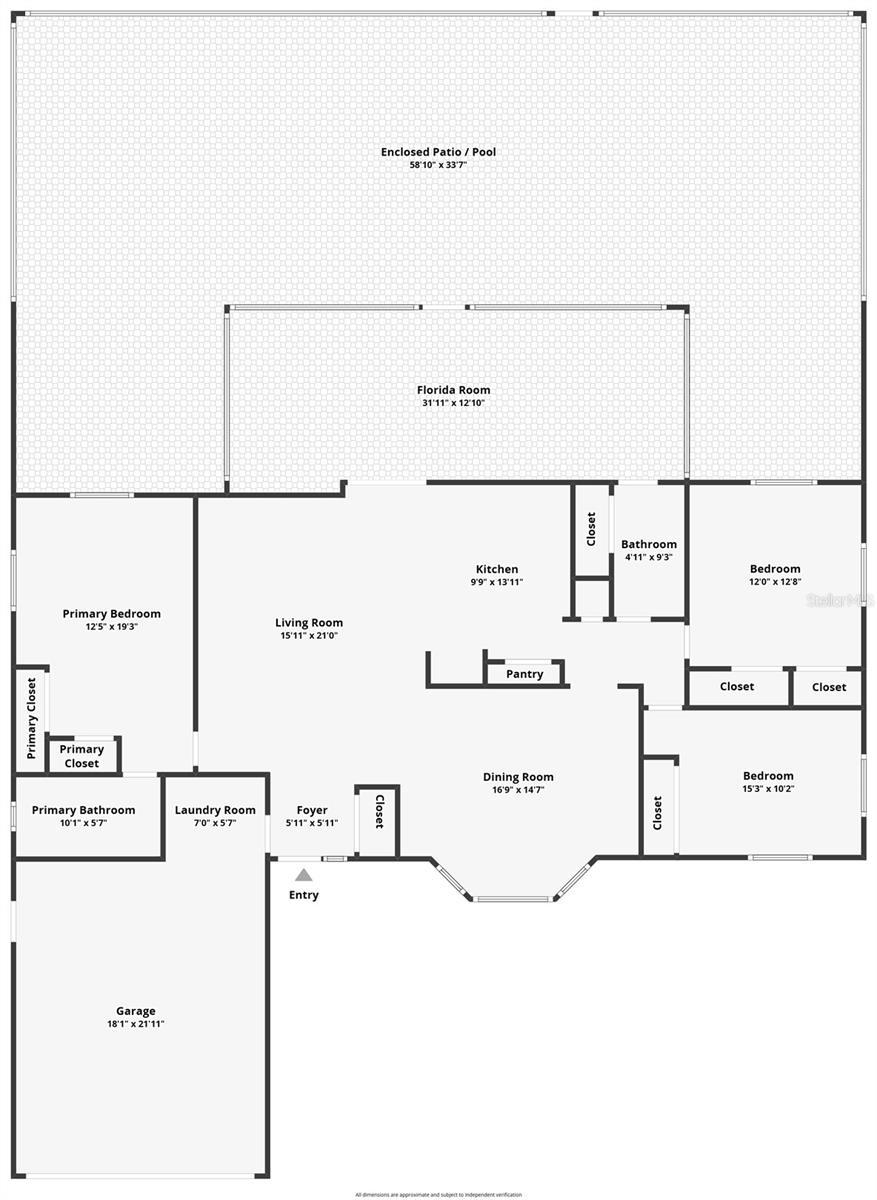 Image 4 Image 4