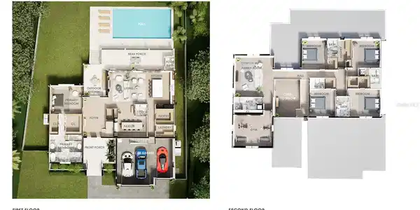 Image 4 Image 4