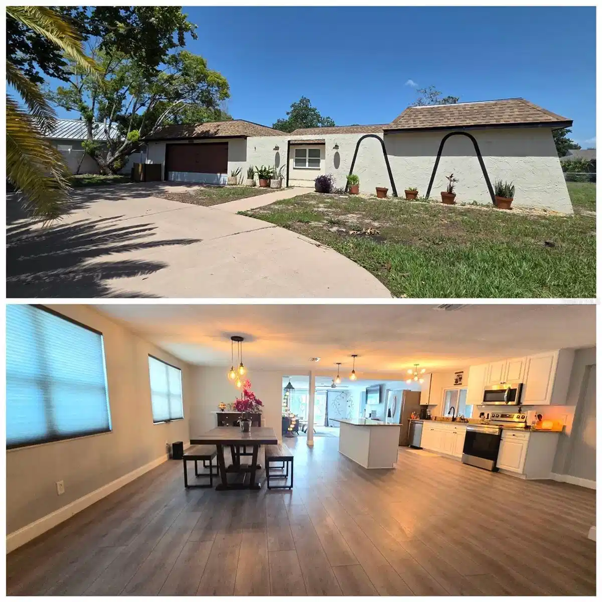 Image 1 Image 1