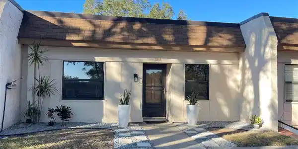 2994 MISSION DRIVE E
