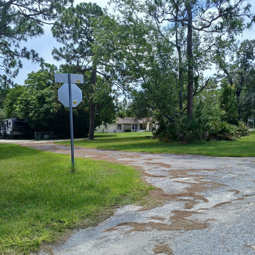 Image 4 Image 4