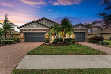 8507 RIVER PRESERVE DRIVE