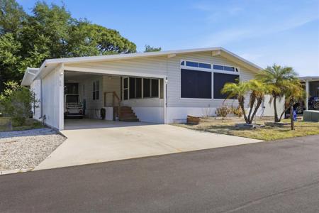 66 BULL BAY LANE