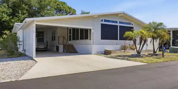 66 BULL BAY LANE