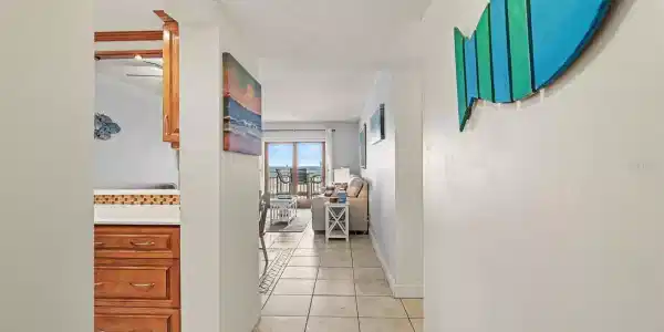 Image 2 Image 2