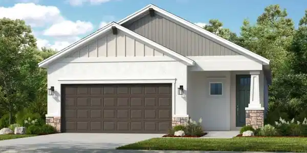 745 STEEL DRIVE