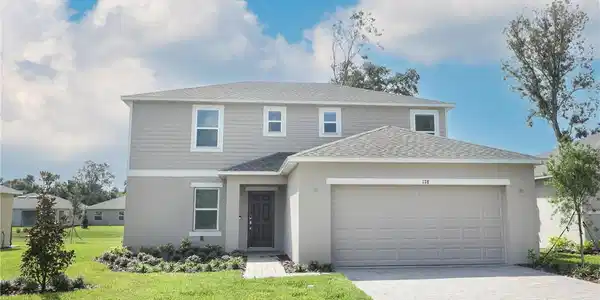 178 JONES FISH CAMP ROAD