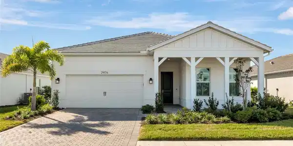 29176 CORAL HARBOUR DRIVE