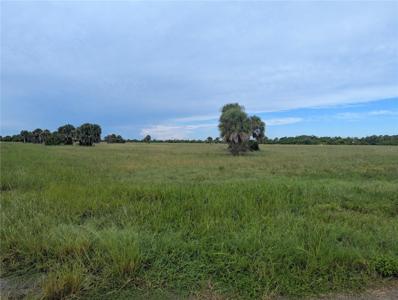 12451 FILEFISH COURT