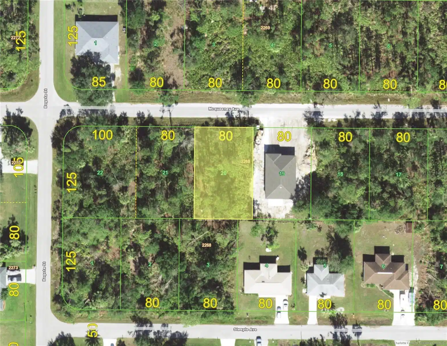 Image 1 Image 1