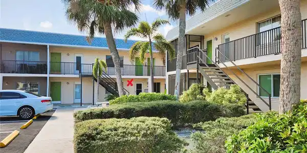 616 GUILD DRIVE