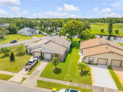 416 SHANGRI LA CIRCLE