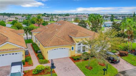 4737 CASSWELL
