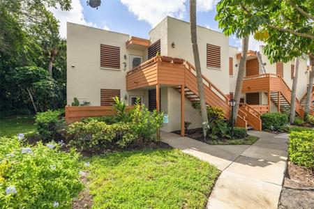 138 WILD PALM DRIVE