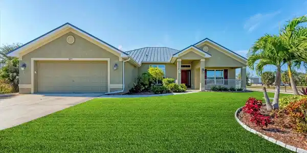 9477 ARNAZ CIRCLE