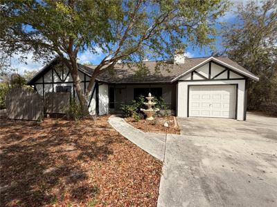 1500 CREST DRIVE