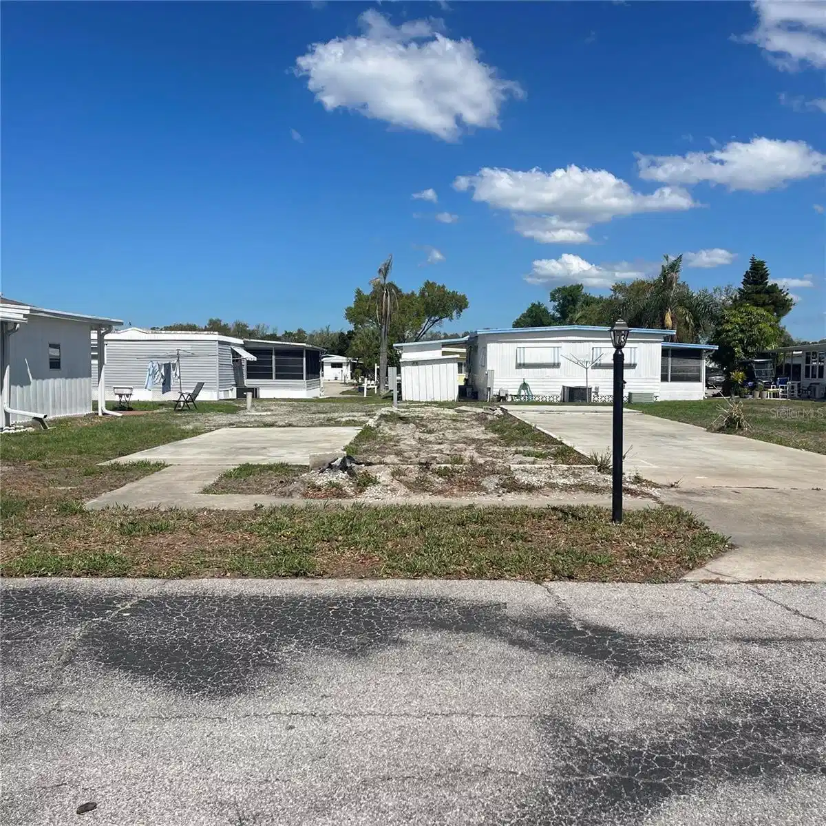 Image 1 Image 1